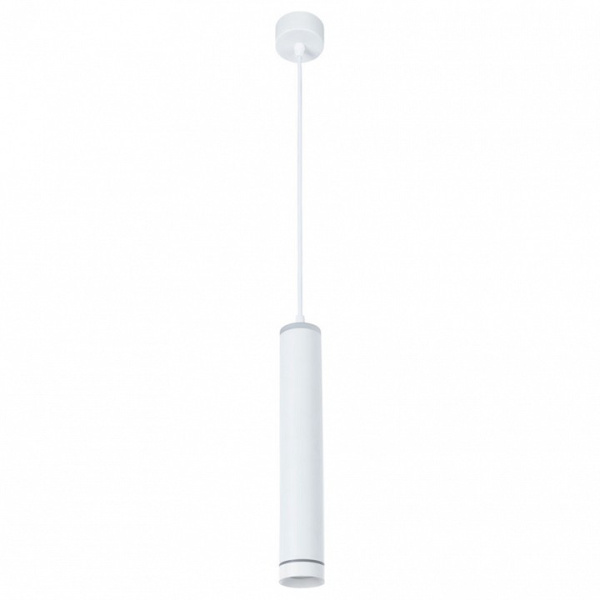 Открыть Подвесной светильник Arte Lamp Altais A6110SP-2WH Фото Подвесной светильник Arte Lamp Altais A6110SP-2WH