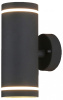 Светильник на штанге Ambrella Light ST ST3332 Светильник на штанге Ambrella Light ST ST3332