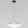 Фото Подвесной светильник Loft it Tense 10347/M