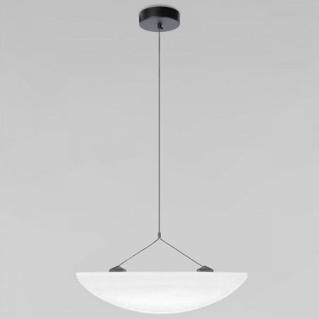 Фото Подвесной светильник Loft it Tense 10347/M