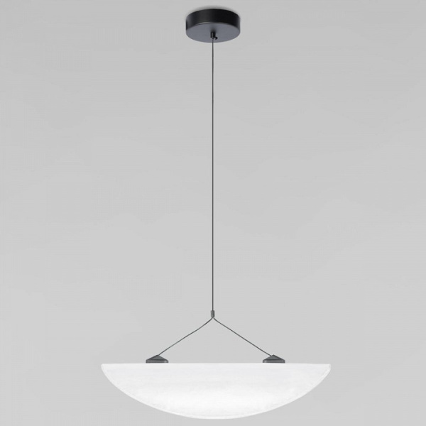 Открыть Подвесной светильник Loft it Tense 10347/M Фото Подвесной светильник Loft it Tense 10347/M