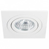 Встраиваемый светильник Ambrella Light TN TN102621 Встраиваемый светильник Ambrella Light TN TN102621