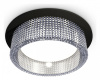 Встраиваемый светильник Ambrella Light XC XC8051030 Встраиваемый светильник Ambrella Light XC XC8051030