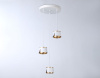 Открыть Подвесной светильник Ambrella Light TN TN71249 Фото Подвесной светильник Ambrella Light TN TN71249