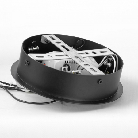 Фото Подвесной светильник Lussole Screven LSP-7320