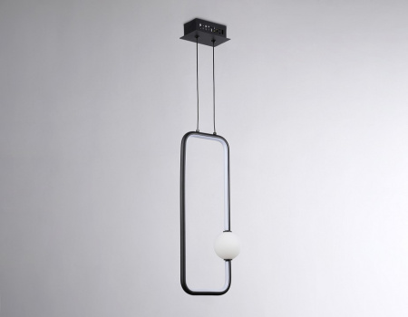 Открыть Подвесной светильник Ambrella Light FL FL66363 Фото Подвесной светильник Ambrella Light FL FL66363
