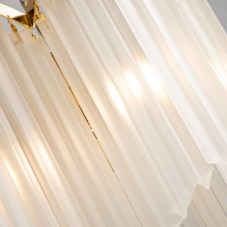 Фото Подвесная люстра Favourite Nubes 2966-5P