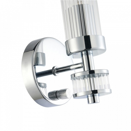 Фото Бра Favourite Aesthetic 2672-1W