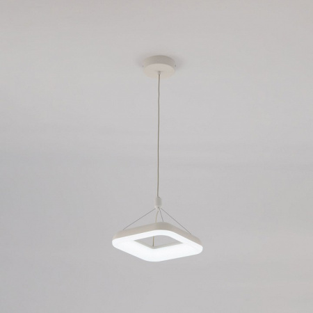 Фото Подвесной светильник Citilux Паркер CL225B210