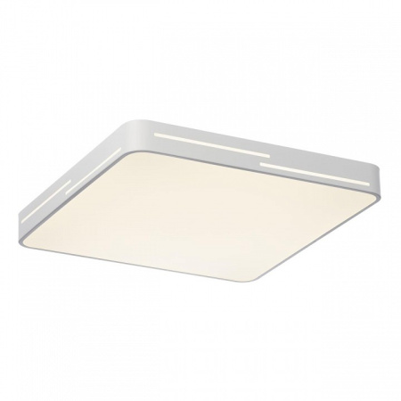 Фото Накладной светильник Citilux Купер Лайн CL724K95GL0