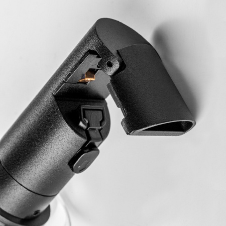 Фото Накладной светильник Lightstar DUE 207737