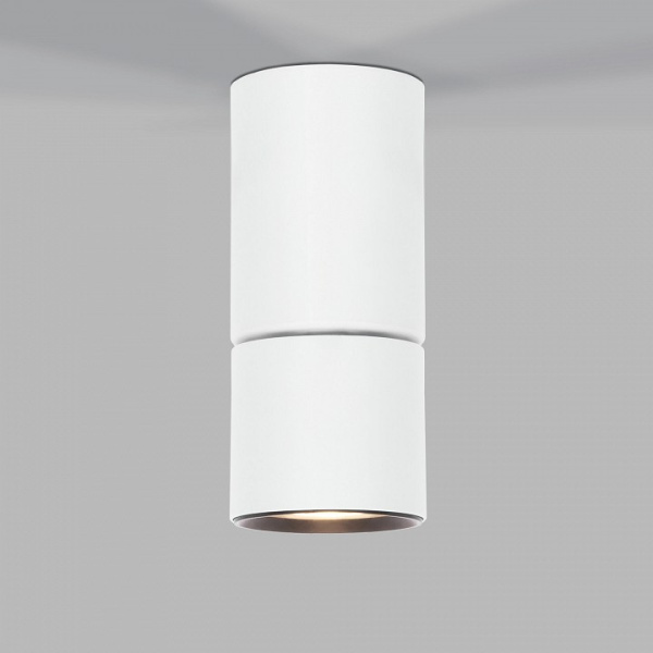 Фото Накладной светильник Elektrostandard Sens a063679