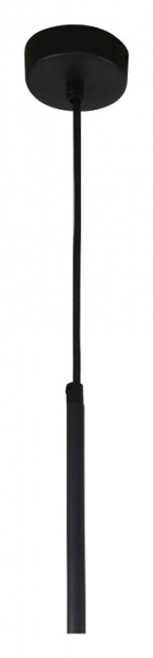 Фото Подвесной светильник F-promo Shanku 3091-3P