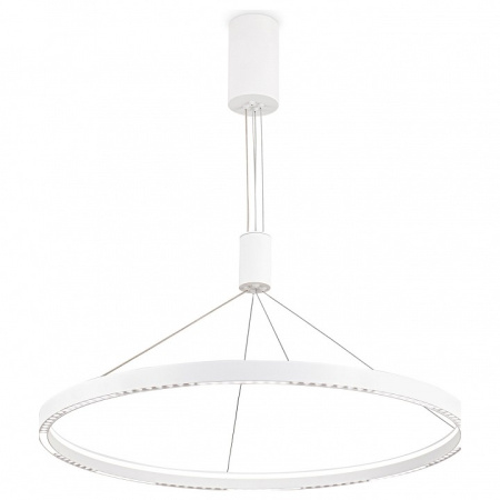 Фото Подвесной светильник Ambrella Light FL FL5855