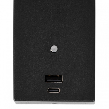 Фото Бра Citilux Декарт CL704431