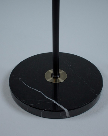 Фото Торшер Moderli Flex V10995-F