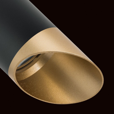 Фото Светильник на штанге Lightstar Rullo PRO3487190