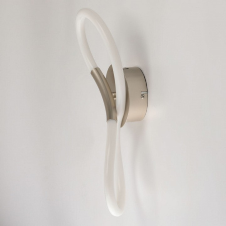 Фото Бра DeMarkt Толедо 3 312022701