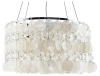 Подвесная люстра Arte Lamp Pipirima A4041SP-5CC Подвесная люстра Arte Lamp Pipirima A4041SP-5CC