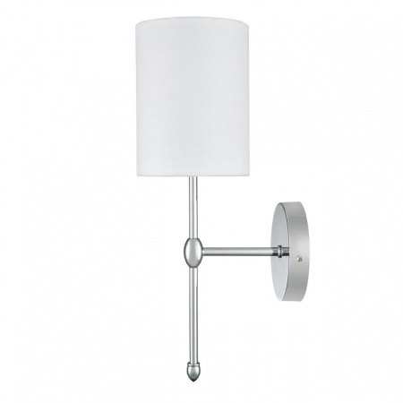 Открыть Бра Lumion Latti 6589/1W Фото Бра Lumion Latti 6589/1W