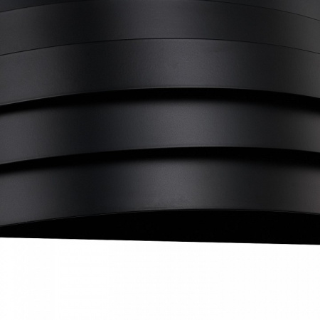 Фото Накладной светильник Favourite Tantas 4123-2W