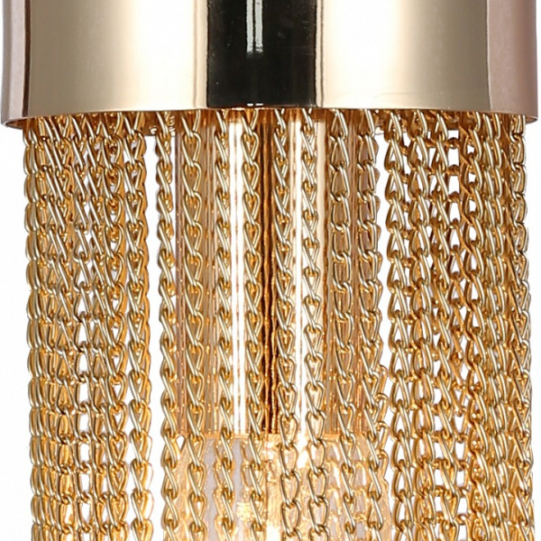 Фото Бра Favourite Zaria 2739-1W