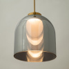 Фото Подвесной светильник Freya Fume FR5399PL-L4BS1