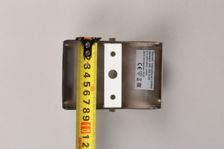 Фото Бра Aployt Floret APL.703.11.01