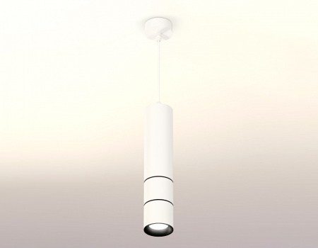Открыть Подвесной светильник Ambrella Light XP XP7401080 Фото Подвесной светильник Ambrella Light XP XP7401080
