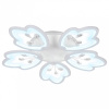 Открыть Накладной светильник Ambrella Light FA FA510 Фото Накладной светильник Ambrella Light FA FA510