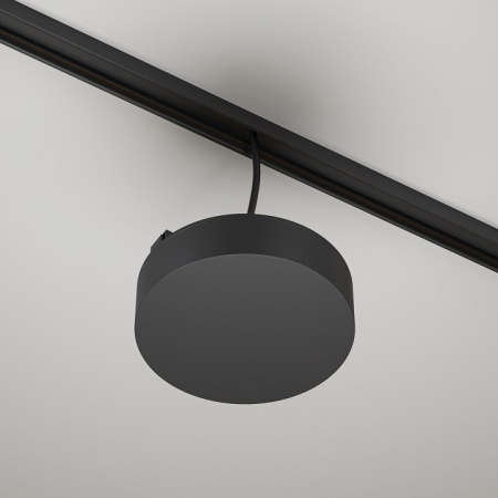 Фото Блок питания Maytoni Power Supply Basity TRA172DR-100W-B