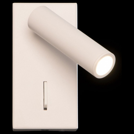 Фото Бра Citilux Декарт CL704350