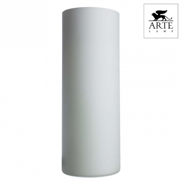 Фото Настольная лампа декоративная Arte Lamp Sphere A6710LT-1WH
