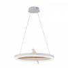 Фото Подвесной светильник F-promo Bardy 4653-1P