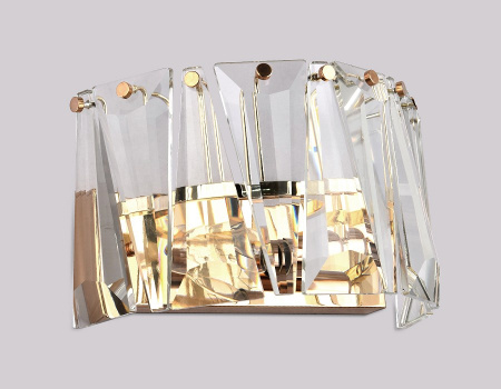 Открыть Накладной светильник Ambrella Light TR TR5176 Фото Накладной светильник Ambrella Light TR TR5176