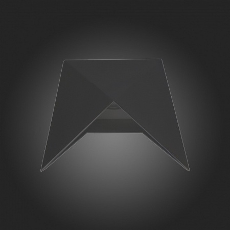 Фото Накладной светильник ST-Luce Canneto SL9503.401.01