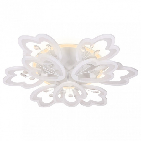 Открыть Накладной светильник Ambrella Light FA FA511 Фото Накладной светильник Ambrella Light FA FA511