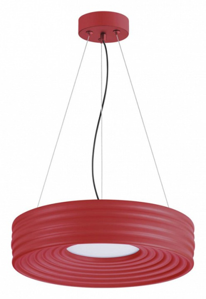 Фото Подвес Sonex Macaron 7705/L
