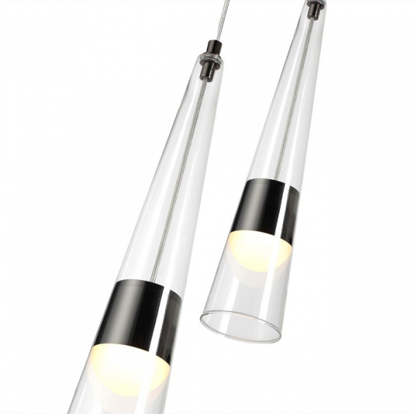 Открыть Бра Odeon Light Lump 5044/24WL Фото Бра Odeon Light Lump 5044/24WL