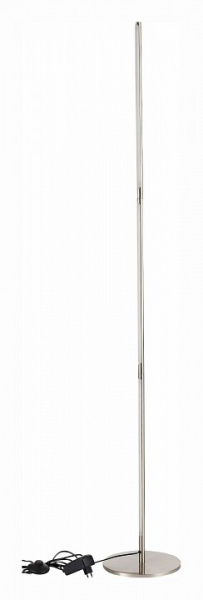 Фото Торшер ST-Luce Ralio SL1580.105.01