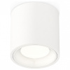 Накладной светильник Ambrella Light XS XS7531010 Накладной светильник Ambrella Light XS XS7531010