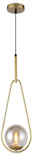 Фото Подвесной светильник Stilfort Globo 2035/03/01P