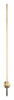 Открыть Бра Loft it Handle 10150/1230 Green Фото Бра Loft it Handle 10150/1230 Green