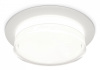 Встраиваемый светильник Ambrella Light XC XC8050024 Встраиваемый светильник Ambrella Light XC XC8050024