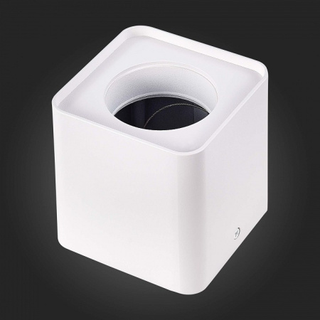 Фото Крепление накладное для светильника ST-Luce ST053 ST053.502.01