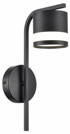 Фото Бра Lumion Lanika 8240/1W