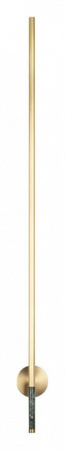 Открыть Бра Loft it Handle 10150/1230 Green Фото Бра Loft it Handle 10150/1230 Green