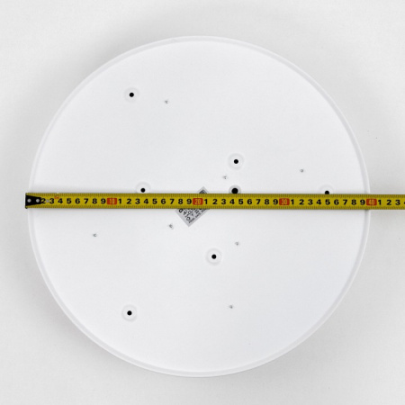 Фото Накладной светильник Citilux Купер CL72470G0