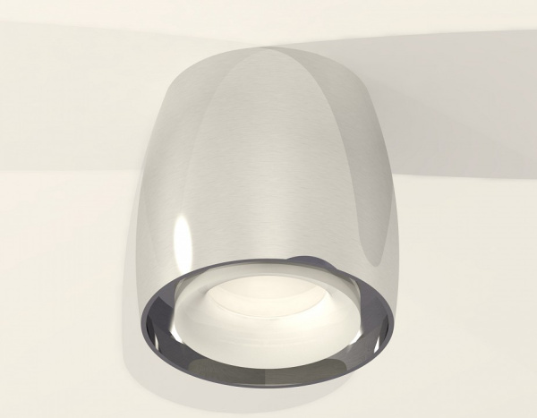 Открыть Накладной светильник Ambrella Light XS XS1143020 Фото Накладной светильник Ambrella Light XS XS1143020