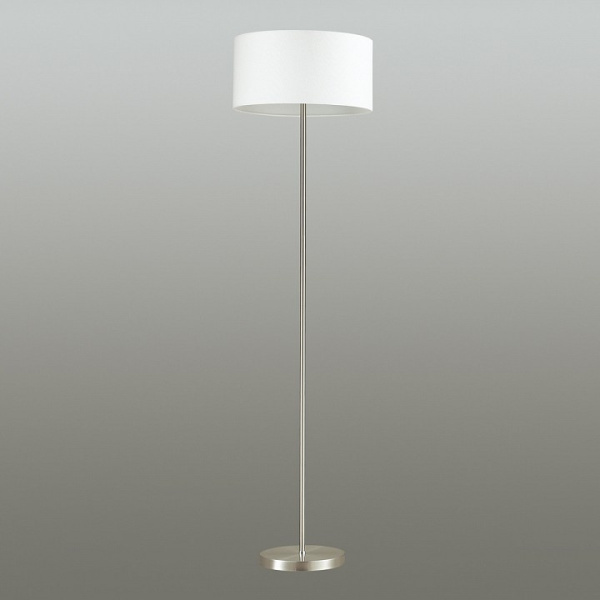 Фото Торшер Lumion Nikki 3745/2F